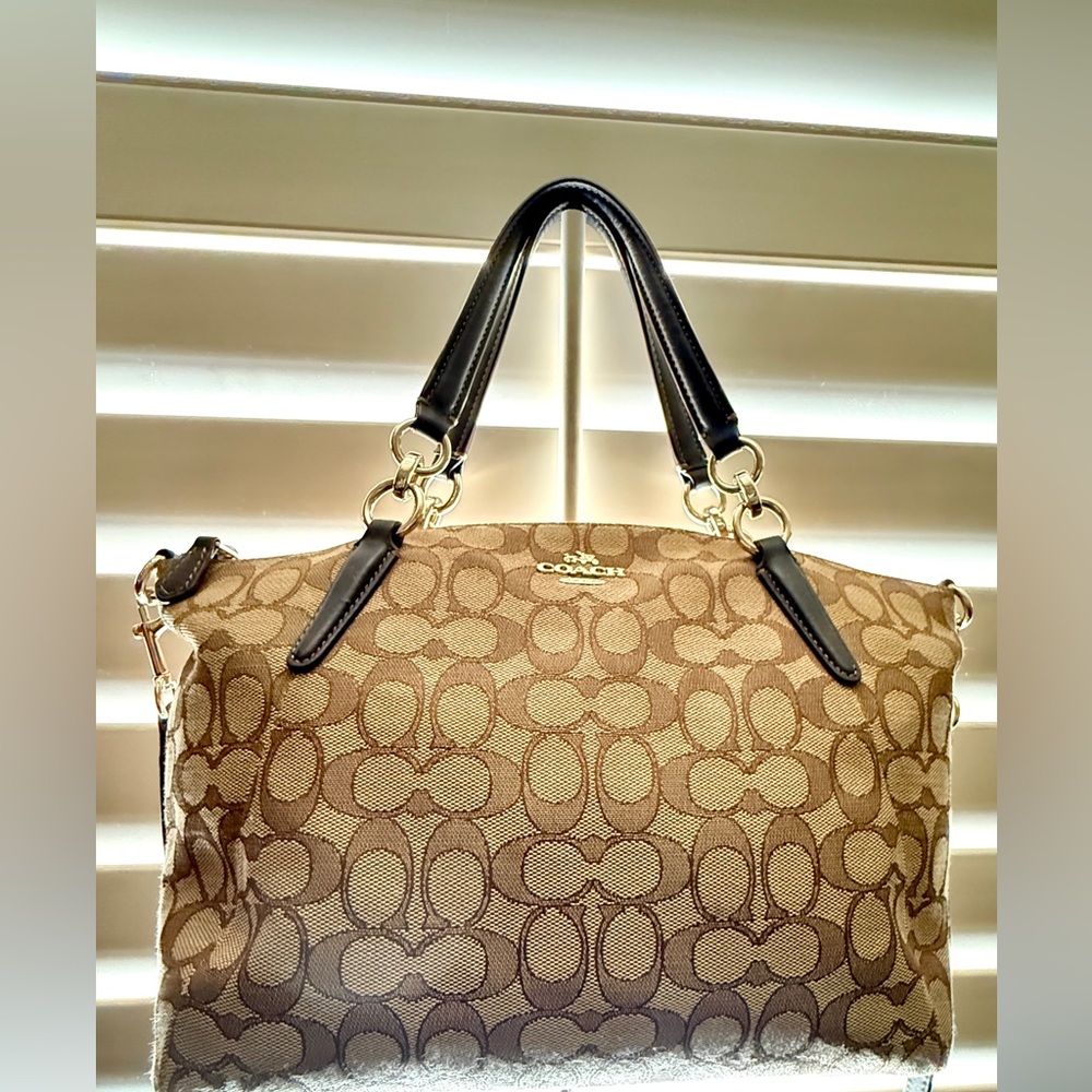 SOLD - Picture 4 of 12